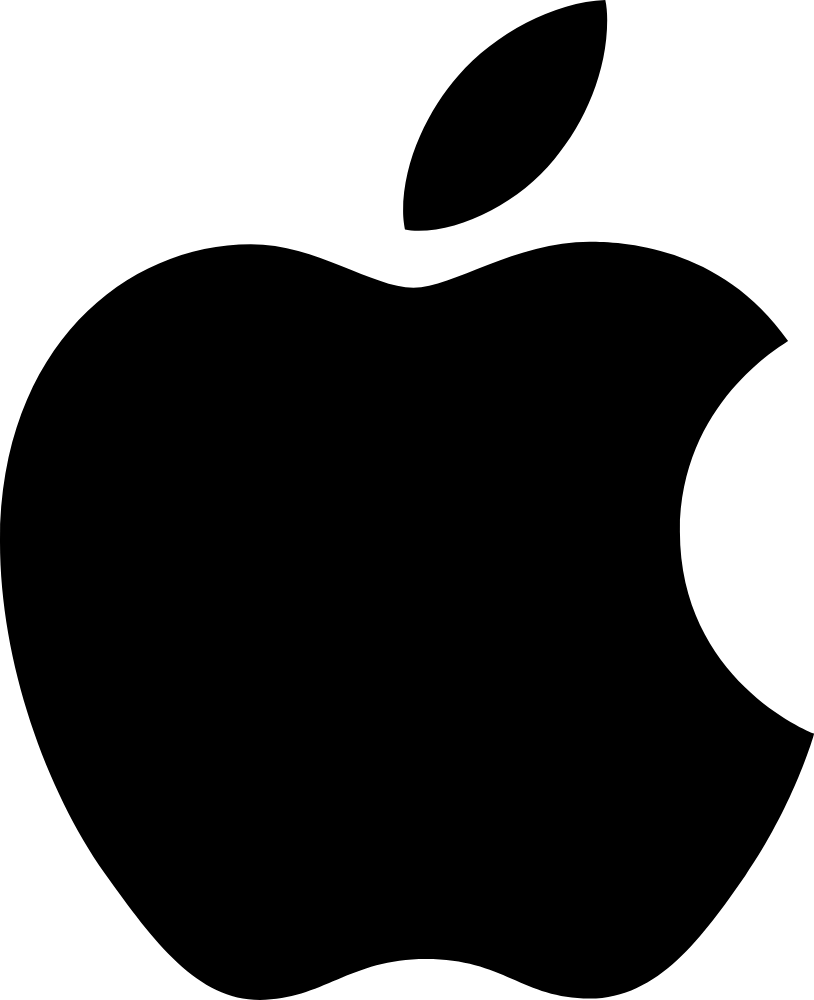 apple.com logo